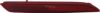 TYC 17-5319-00-9 Rear Reflector